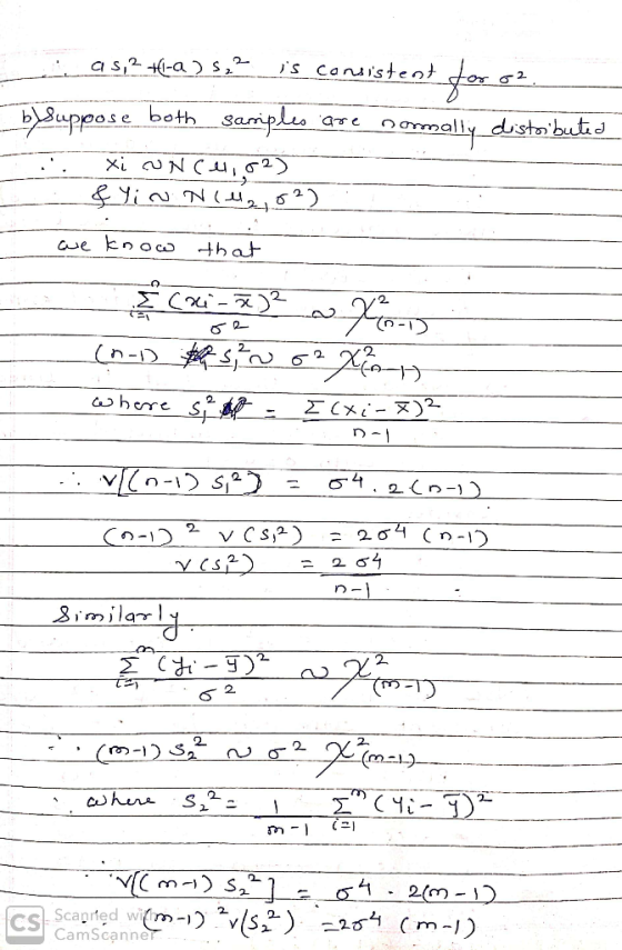 2. 2. 8imila 2 2. 2- Scapirted wif- CamScanner
