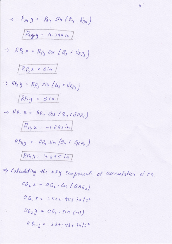 5 aa-3.-53구.kf37 İn/s*
