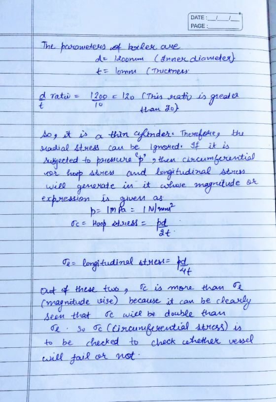 DATE : 1 / PAGE ea than So 中。Adeleteinwit.coe.ale or ngrutw Os at it ma nitude uise) because can be ck seeu that e wiee be do