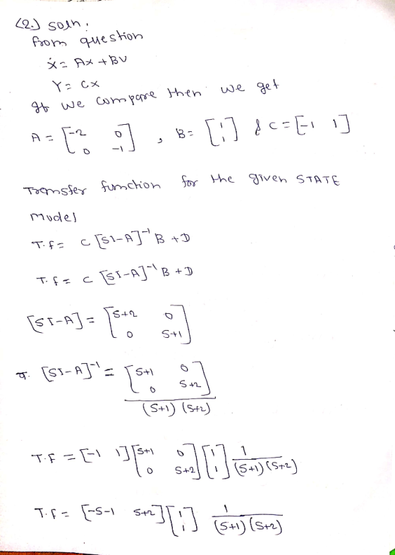 From C乂 myde S+ -1 S (Sn)
