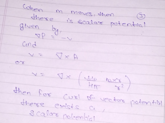 Cohenm moues the thes Nen- Scalas potentia Can 46 these exists-a-