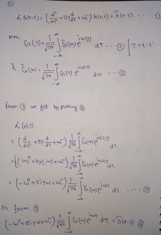w (t) f we getutin ん&CT) od 1 wT od ˊ町 -시