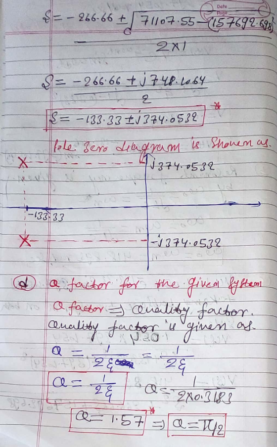 Date Page 246-66 t7lo7 5557692 9 S 266 66 7ele6y ele Sers oibg yum ehouemas 4374 532 33 33 274.0532 fercor fo the fatoy ualib