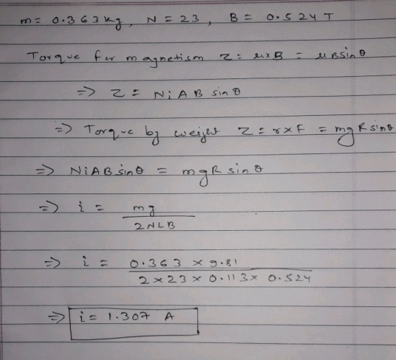 O.S 24T BE O.363K7 NE23 ASino Torgue R:AB majnetism NiA B Sin Sing toeiyht Pa -1 sina NIAB sine 7 2NLB O363 X g.8 2x23 x o13x