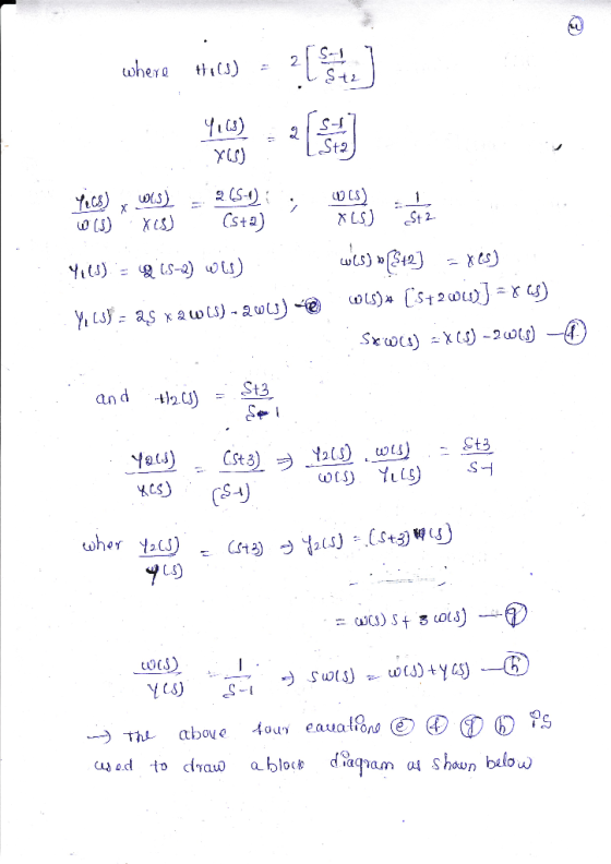 S-I Sta 49 C.3) LOCS