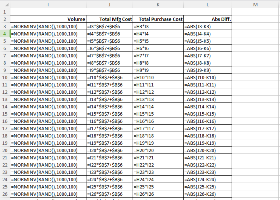 media%2F450%2F450c9633-1819-4cad-af1c-83