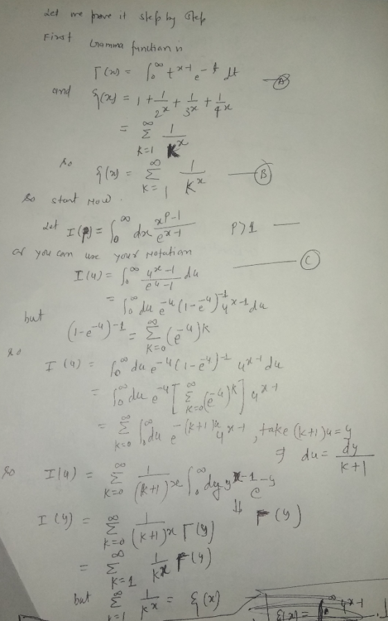 Let re Firat finchan n Oc 1 amd =+ Kel K X Ke K start Mow xP-I det dyou Cam yaux Notatigm Il4)= hut Ce K-0 F(4): 4n CTLJ X4 L