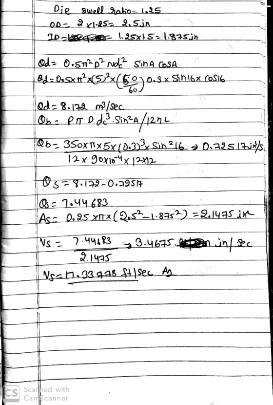 Die awell abo- 2S To .25xS 875jh Od- 0.STDNd SinA COSA. o.3x SIh1Gx (oSIb eTodSintA/22 JSw GEl*8 -PO| Qb- 35oxTx5x D.% Sin 6D