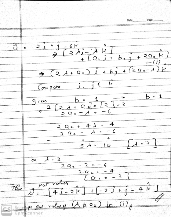 Date Pape 2 A 2a2 1 ba + Campa b 1 b - 1 2 2 a 2 4A 2 a 2 t - + SA 2 2ar 4 2 a2 La Put vals 4-3 4 K Cambcanner