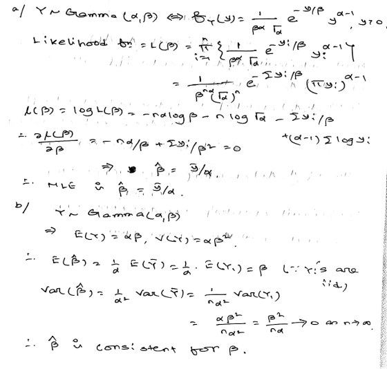 α-1 al
