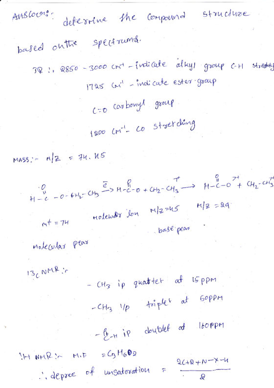 0 - CH base pen CH ip quatter at ppm doublef lboppM depe uatoatiou
