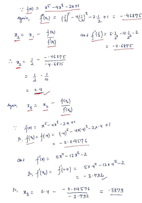 -4 -2xtl 4687S -2 + 2- f8)= qu d 7- 7-21- TS 22 -4- 6875 46875 4.6825 Aain - 0.64S7 571-2 2- 2 an d 2-2 -12メ4 - 3.792, 0. 0