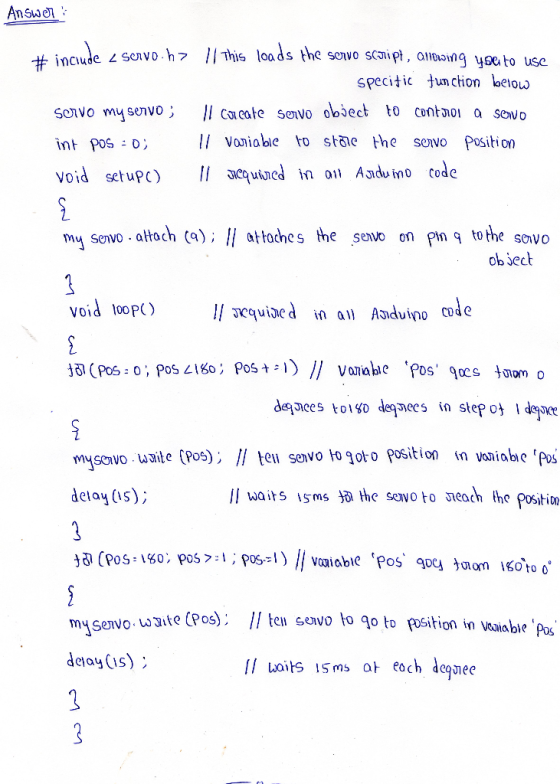 Answel specitic jun co loww I/ Voniabie to stõl he sovo Position my sovo atach (o) attaes the sewo on pm g tothe sovo objech