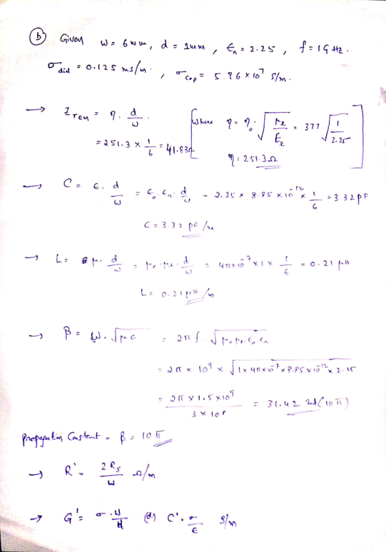 = 19442 did 2.2 2 S1.3. =c, d
