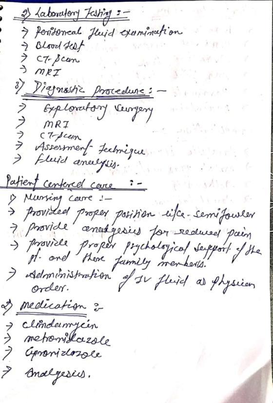 abonster Fasing Ponitoncal id eyamietion C7 ins Proreshuns Gfplogoteny Guery MRI C7cem ASsermenf technèze puid anais Patient