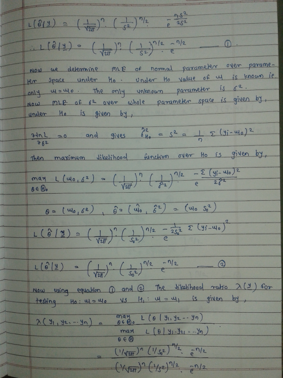 2S2 s- ナーで No uR dekmmine LE of nomal parrameler ovem para me under unknown tre- Space--under-ho is enou ie Ho Value of The-o