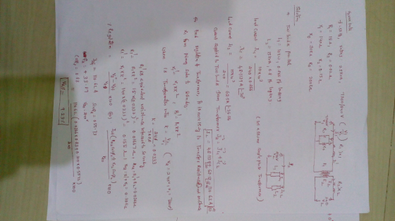 Given Dala 2.40 L1 loto o.ee r -ing 10 x o2 15xlo 3 1a op 3052 KixIc14o @ 033)0.15 -at-x{。。 @v. 114(.42(es肚._Ang2 ) KloO a 40