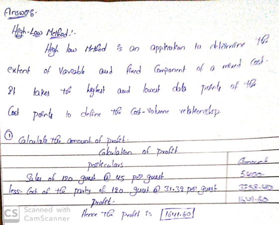 nsto esscanneanneh L rre ารใ Pee ฝ [TG.tt.60! :s CamScanner