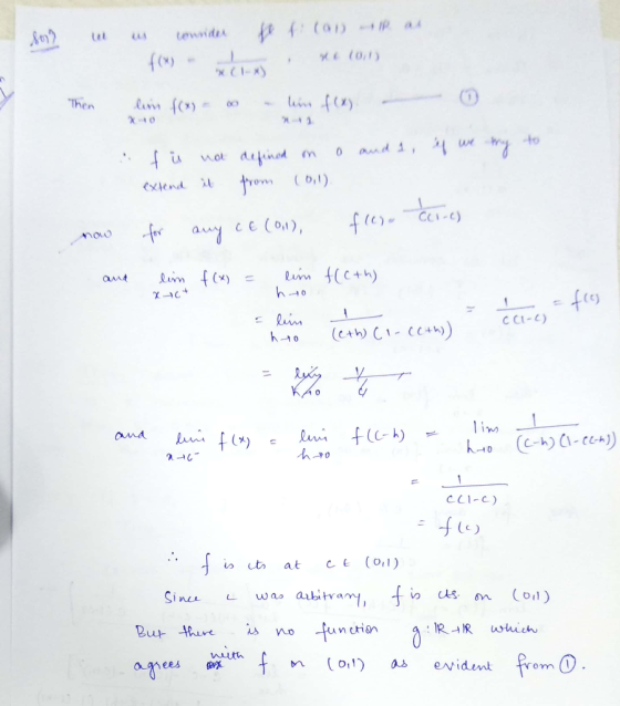 f(a P a tewide LUA xC1-x wif() Ther to amd aifinod O11) Trem extend CC-C) fre ce(On) any mouo Cc+h) at h1o -f(9 c Ci-e Quin (