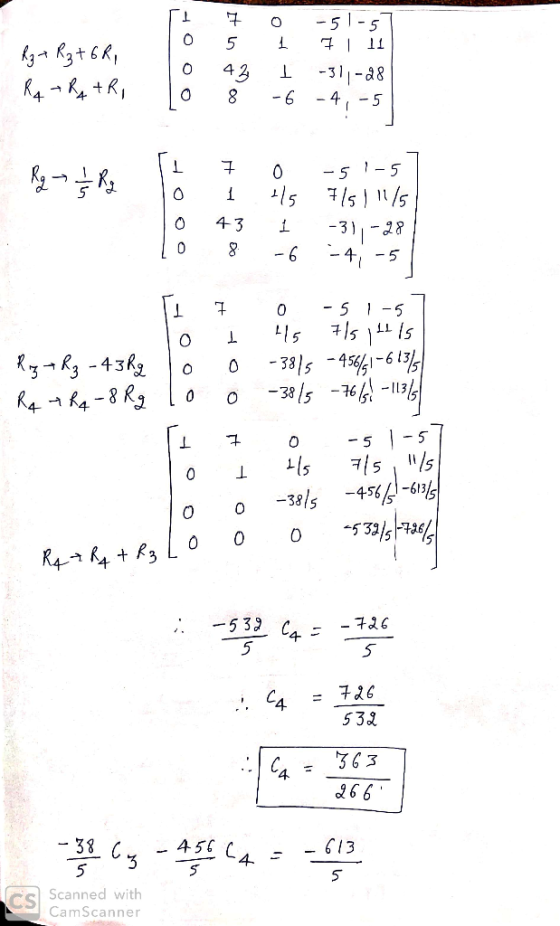 -51 -5 5 A3Rgt6R -311-a8 42 yy y 8 -6 -4, -5 -5-5 0 5 /5 시5 -3 28 -4,-5 43 0 -6 - 51-5 L5 C 5R-43h 0 C 19E-199는- S8E- y 8-y -