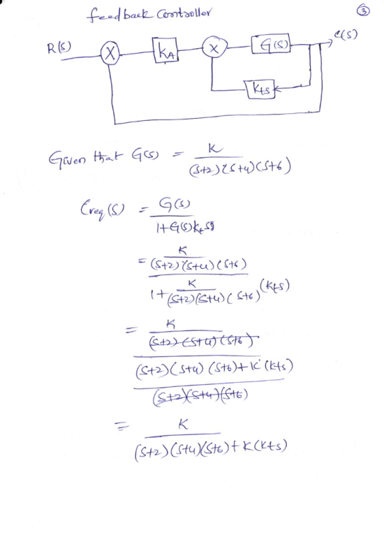 fdbauk Cont 4s 1 (KES)