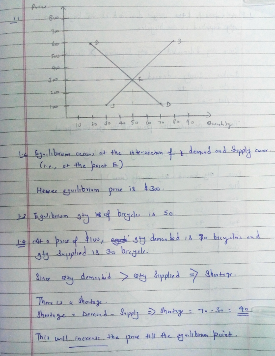 Bua Quonhy 40 2D deundond Curir b tesechun L fulb Occu at the at E) at the Hewe egulibrium pme 50 bcyalns an bregele st ypple