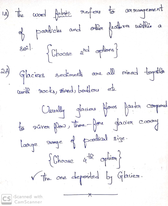 rt te oobs fe t 091 es Chease opan aMmines Glaciens ediment age e iStocks nd, beleu size TR Chooue deailed by Gbien The One C