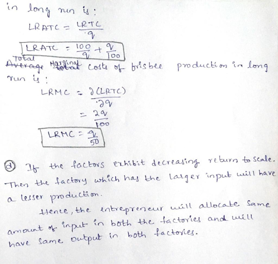 어. LATC 100 -t the loctos eibit decreasin reburn to Stale. Theワ the factmy athech hal th巳 し시ger input uuit I have a leser r