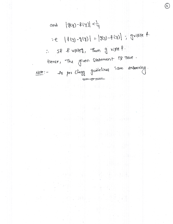 2 and tlente, The v Statement ty True 시ote : -AS peǐ