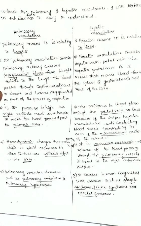 im epatic Pulm to means it is rela-tigl)ttepake rntons it is ‘.lah, to lives artain|ง.) Hepatic astesunt caues alie vein, Joi