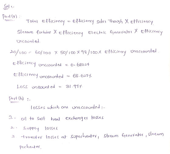 Peart Ca) Total Etlicieng etliciency sola thoosh XEPficiency sleean forine X EfPrciency Electric Generatoi Efficiency Uncount