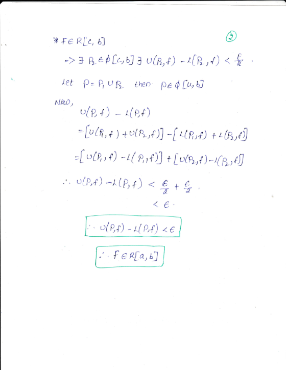 media%2F3ad%2F3ad2d8d4-0330-498c-b163-89
