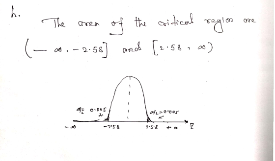 2.58 י 시