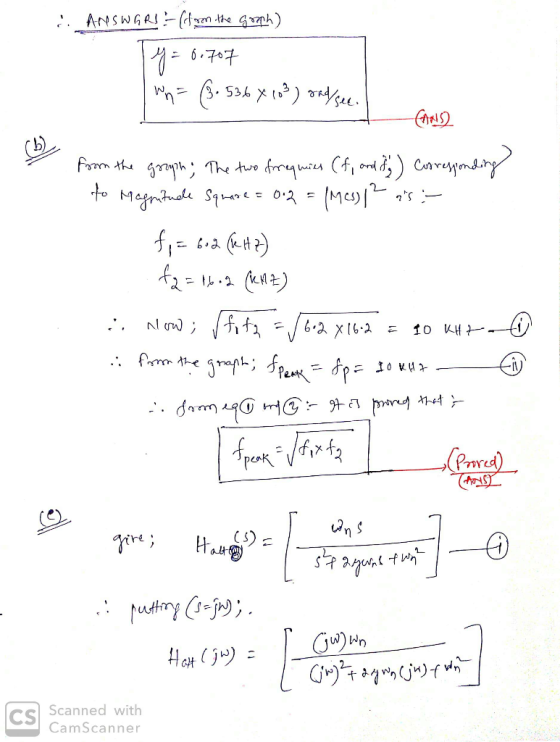 加3) 1 Pak, r4 alt nned with CamScanner