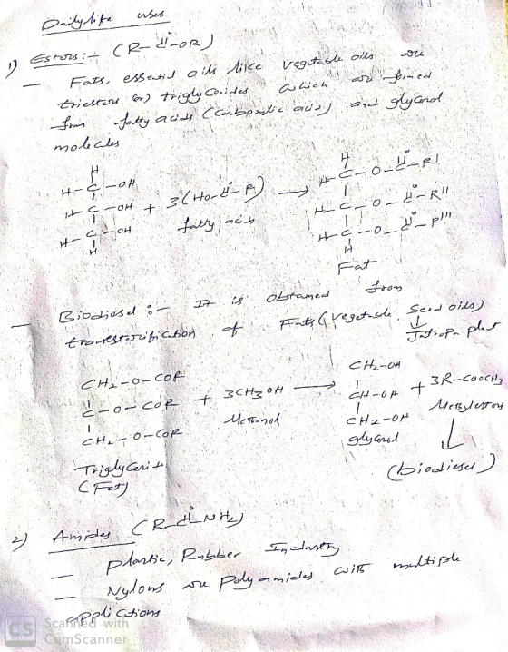 uses Gss R Y-OR) vegtail om Fats, essetd o iike rigyaided ad Ceaboilie ads)a,d gyad trielten mok cs o 3(Ho- ) OH Fat froy tam
