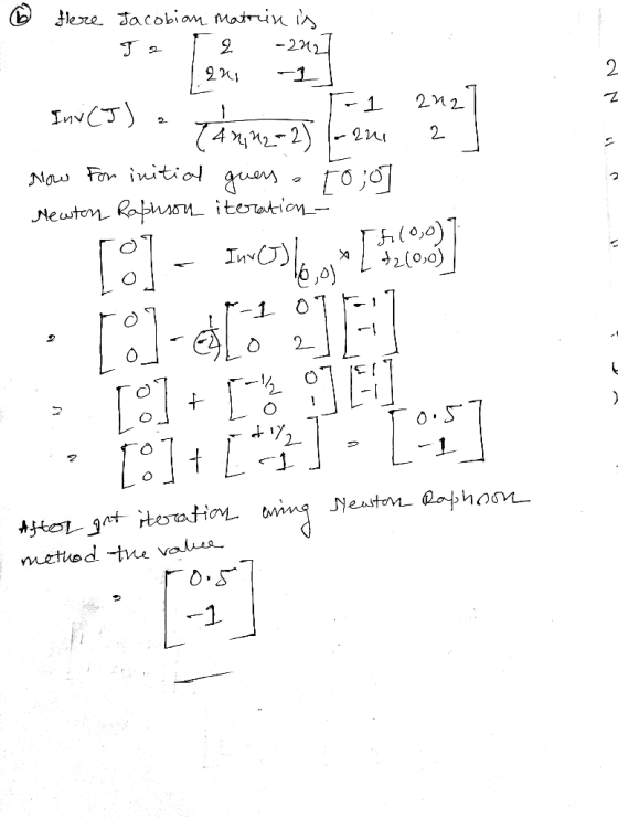 Here Jacobian, narin 1 22 A (o,o