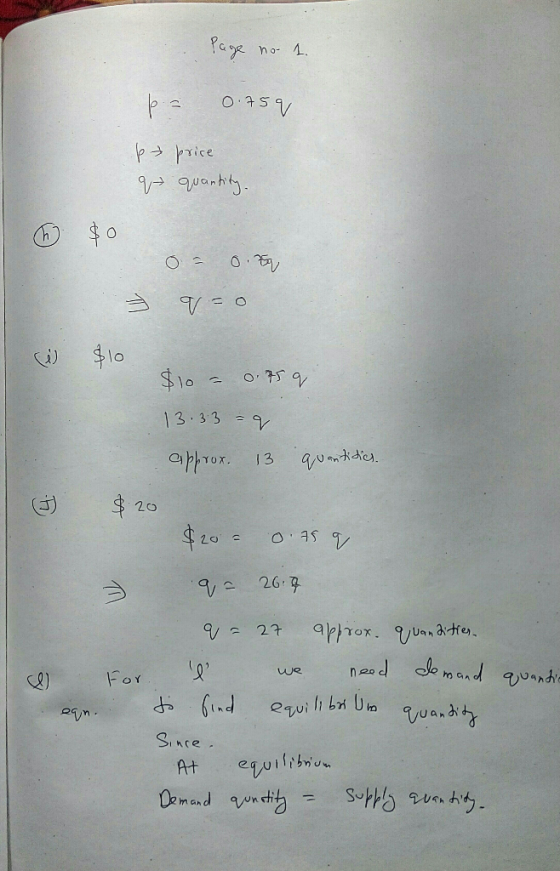 no O SV G4on (h O $10 13.33 quantidtes atror. 13 $2 26. 9 27 n2d we SInre At Oemand untit