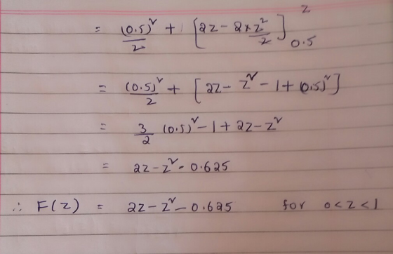 ミ (o.SJ 2 - + &2-7 a2-2-0635 0<2<1 for