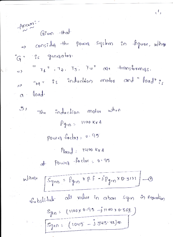OS ene ato a load The Enduclion moło whe alt value fn above