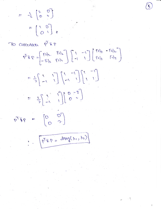 12 12 2.