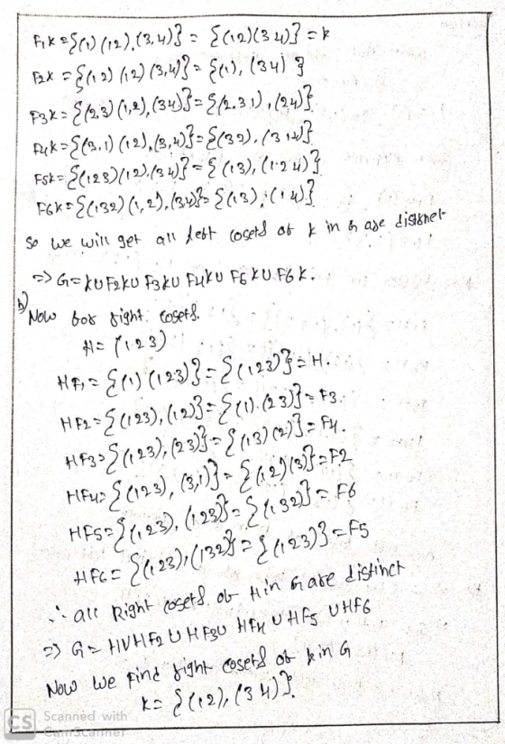 So e w 20,小 Ht.gr) ( , t. Scanned with