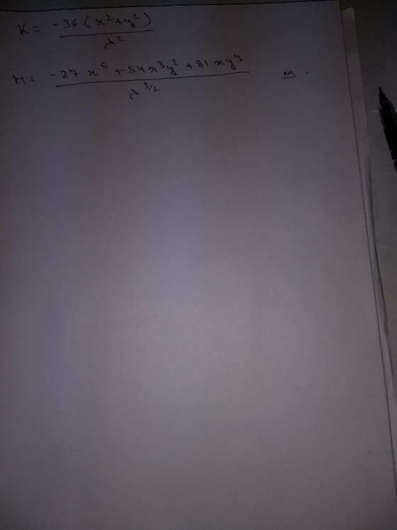 3 72