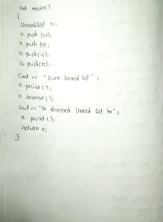 In moin) push (0) push ( Ipuhis) push(s) しし