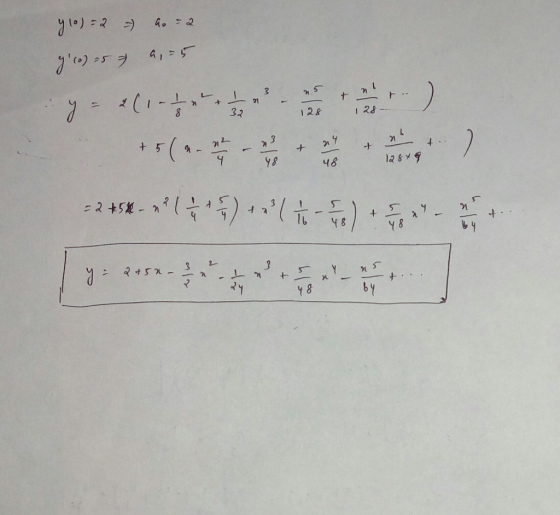 28 3.2 1 28 วา 1 Y8 48 거 Y 8 거+- by Y 8