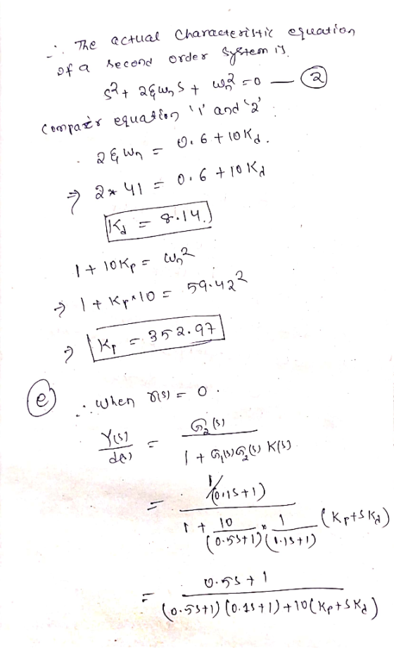 KptSk