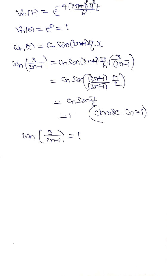 4 Gn Son(2n (2n- 2n- C2n=i) choe Cn) 2n