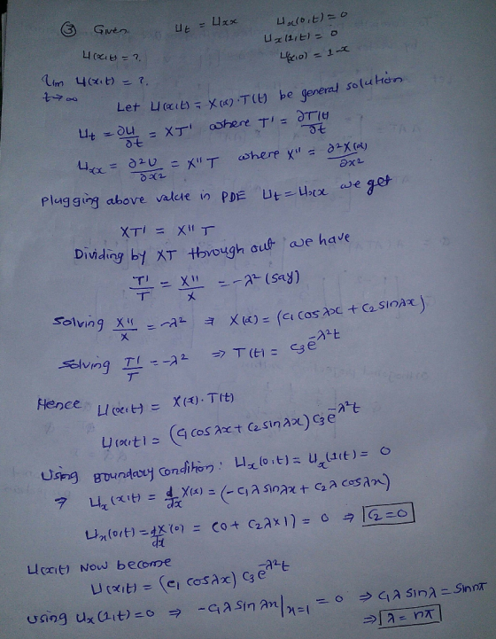 ㄩㄨㄨ X c c be general so (dhem a-t Diidieg by AT tovough ouve have -22t ㄒ Henee 0 し)spng gbundaty ond.hoワ LIx.lo tla uhldit)s