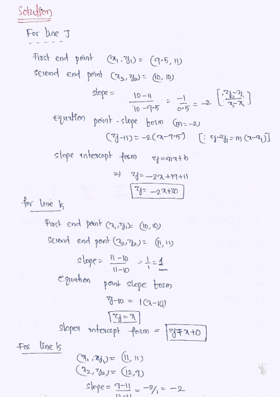 olio or 10 -55 2) 0 C tri-m@-4) CY-n)ะ-2 (a-1.5) 21+11 for Une 11-10 (22,ไม่ @1)