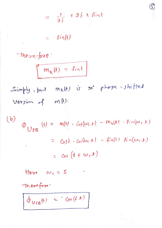 X int sint) hee fore Sint mn) phetehitted Simply put m). (b) mhtAin(w +). mltCo () (+) USB Cod. Coleve t Cos Herr Therfon usa