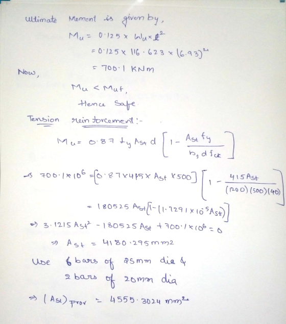 ultimate Mamentis givem b 2 ニ0.125X 1,6.623 x 16.93)し Tension ein Jovcomert i- 115 Ast 1805 25 AHA (1.129 xis%) 3 121S Ast